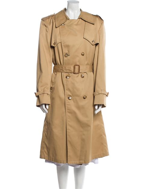 dior trench coat women|Dior trench coat women's.